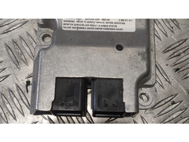 Другая внешняя деталь