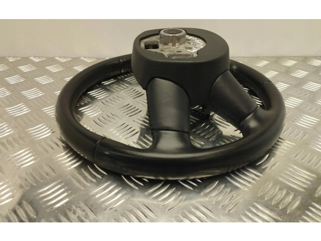 Volant Audi Q7 4L 2006 4F0419091AH  