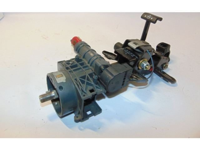 Рулевая рейка 60610668 Alfa Romeo 145 - 146 - года