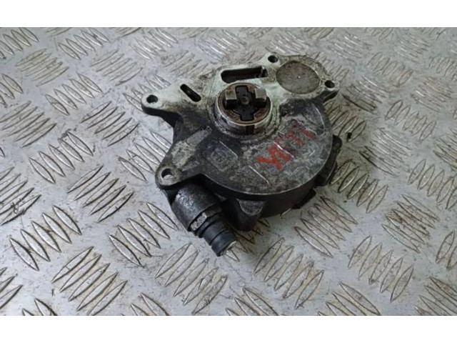 Зеркало электрическое Audi A4 S4 B8 8K 2008 - 2015 года