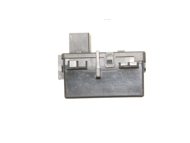 Считывающее устройство иммобилайзера (антенна) 4H0909131 Audi A6 S6 C7 4G