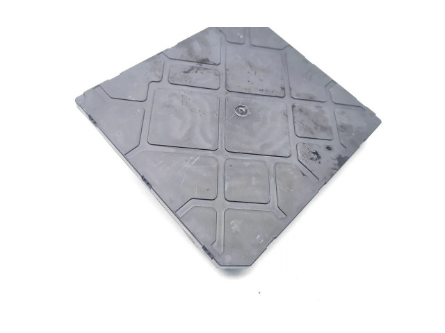 Блок комфорта 5Q0937084AS Skoda Octavia Mk3 (5E)