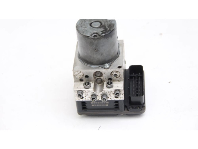 Jednotka ABS 4H0614517BBEF, 4H0907379B Audi A8 S8 D4 4H 2011