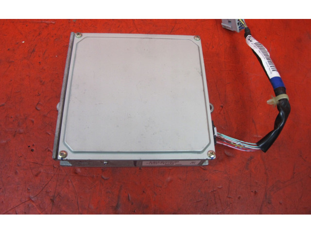 Блок управления 37820P8FA82 Honda Odyssey