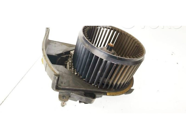 Вентилятор печки    599128300, 50928F   Fiat Ulysse