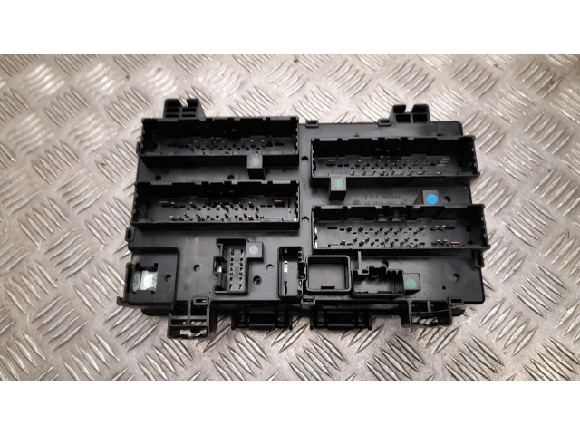 Блок предохранителей P68194607AC Jeep Grand Cherokee