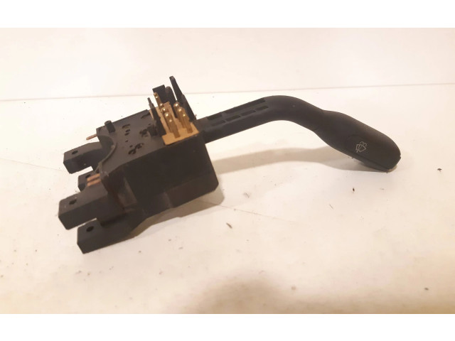 Ручка стеклоочистителей 4A0953503 Audi 80 90 B3