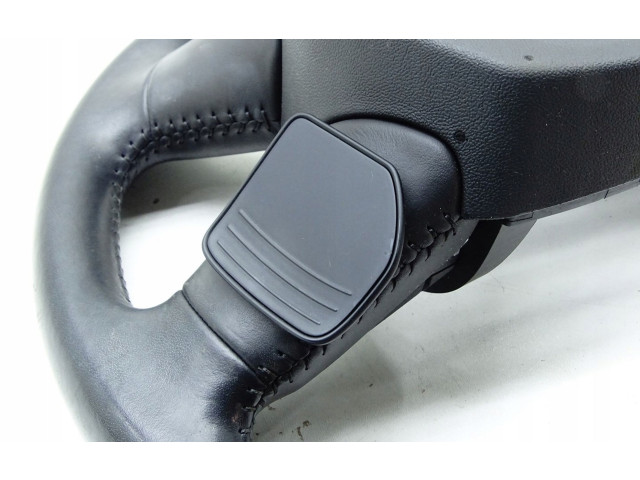 Руль Audi Q3 8U 2011 - 2016 года 8U0419091AD