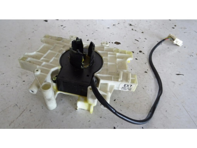 Датчик положения (угла) руля