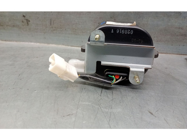 Блок управления 8904048010 Lexus RX XU10