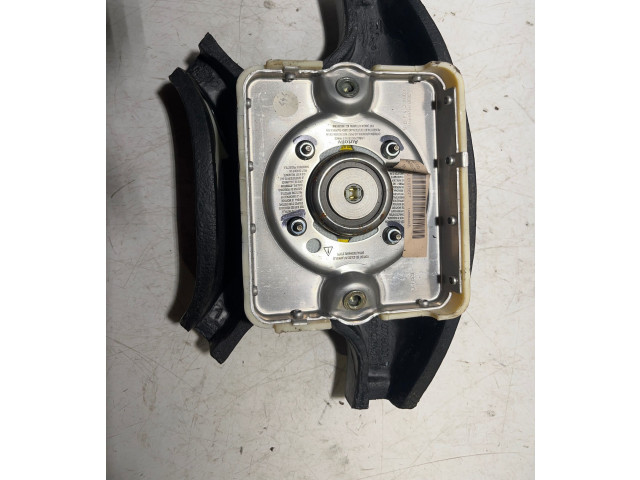 Подушка безопасности водителя 1870778000   Peugeot Expert