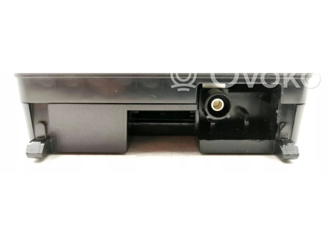 Řídící jednotka 4K0035773B Audi A6 S6 C8 4K 2021