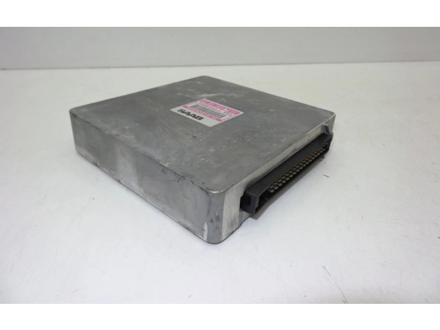 Блок управления коробкой передач 4386090, 4386090 Saab 900