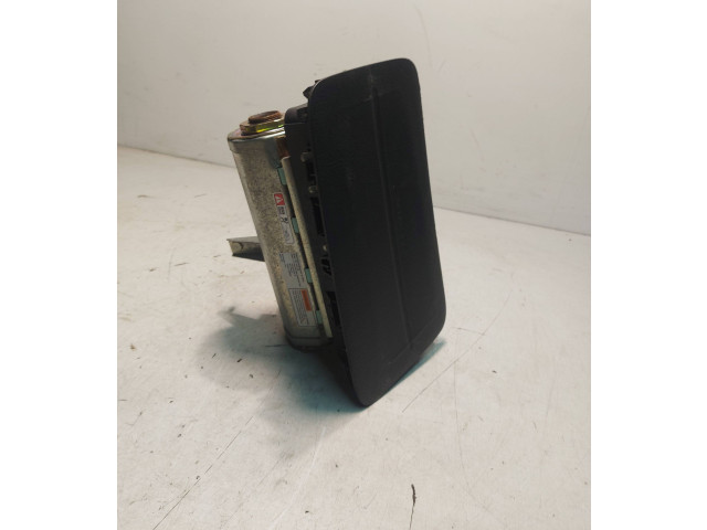 Подушка безопасности пассажира 77850S2H, 51056   Honda HR-V