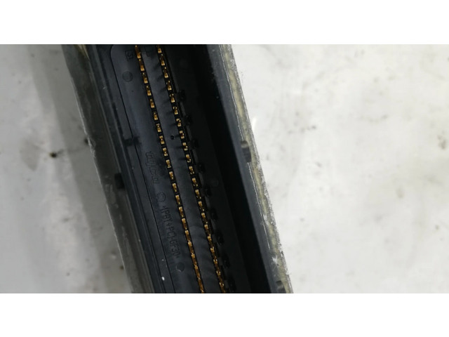 Блок подушек безопасности 96866798   Chevrolet Captiva