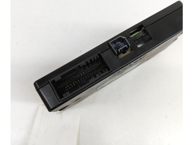 Модуль «Bluetooth» EM5T14D212ED, B017701   Ford Ranger   