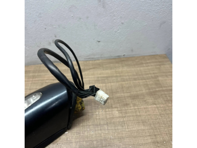 Zpětné zrcátko Mercedes-Benz S W220 2005