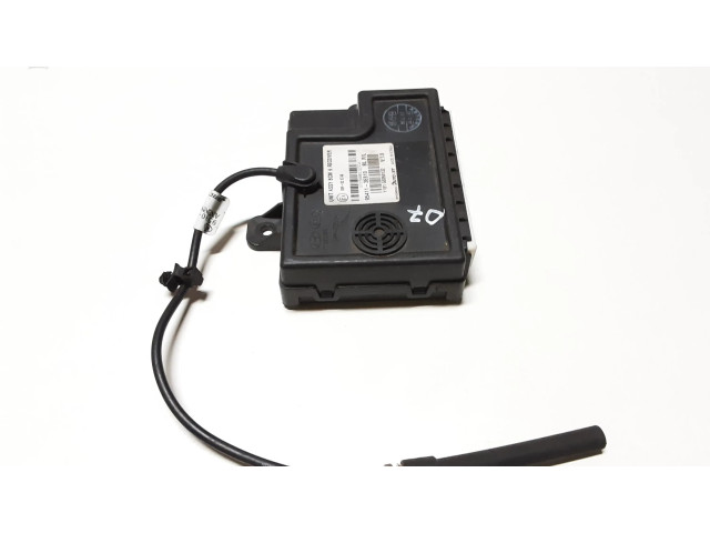 Блок комфорта 954113E810, 10R020746 KIA Sorento