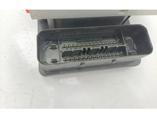 Блок АБС 4894009300   SsangYong  Kyron   -  года