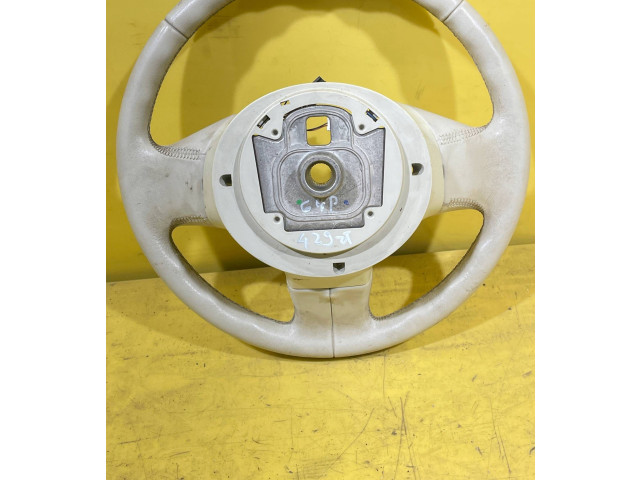 Панель приборов 61926151D, 61926151D   Fiat 500E       