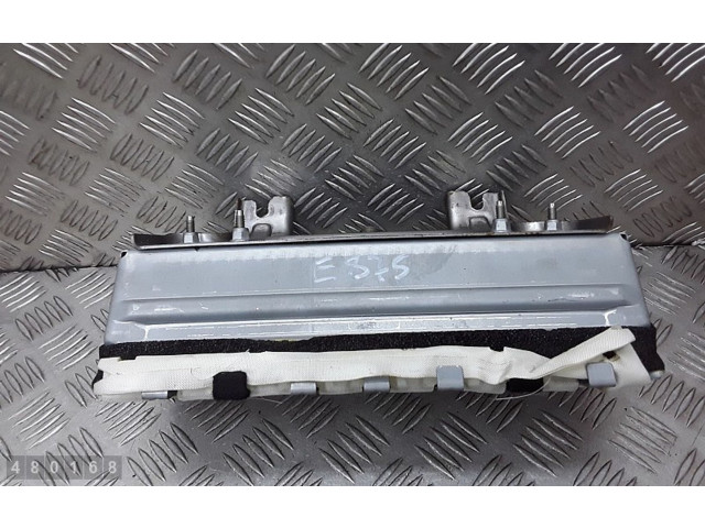 Подушка безопасности пассажира bk21v045f16aa Ford Transit Custom