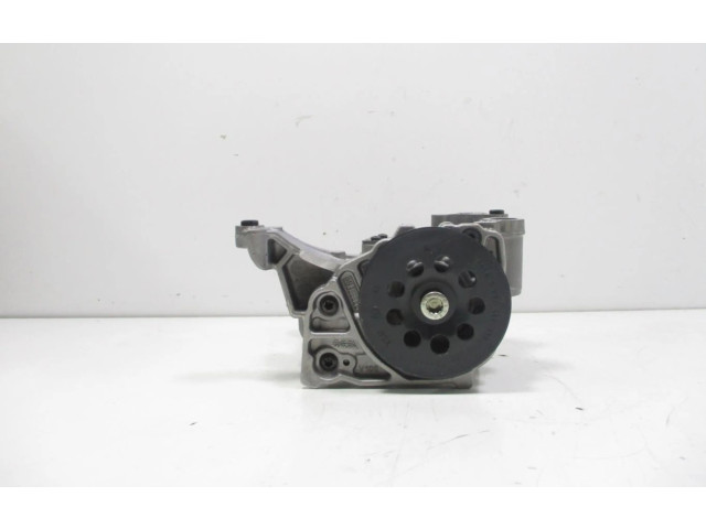 Čerpadlo oleje 04L145208H Seat Leon (5F)
