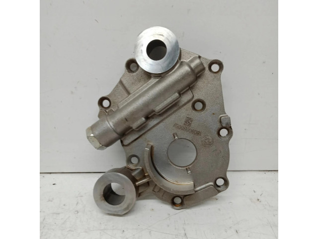 Čerpadlo oleje Hyundai i30