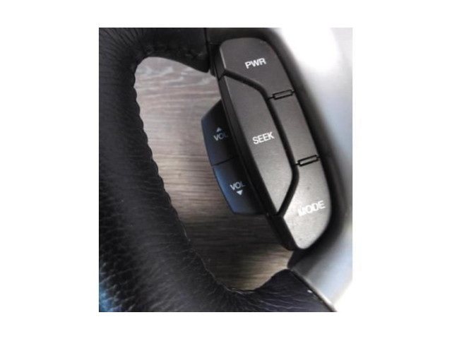 Volant Chevrolet Epica 2006 96645143  