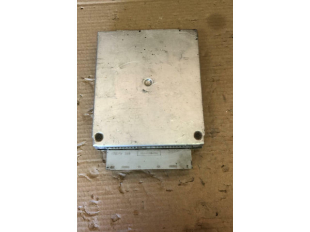 Блок управления двигателя 88GB12A650AB   Ford Scorpio