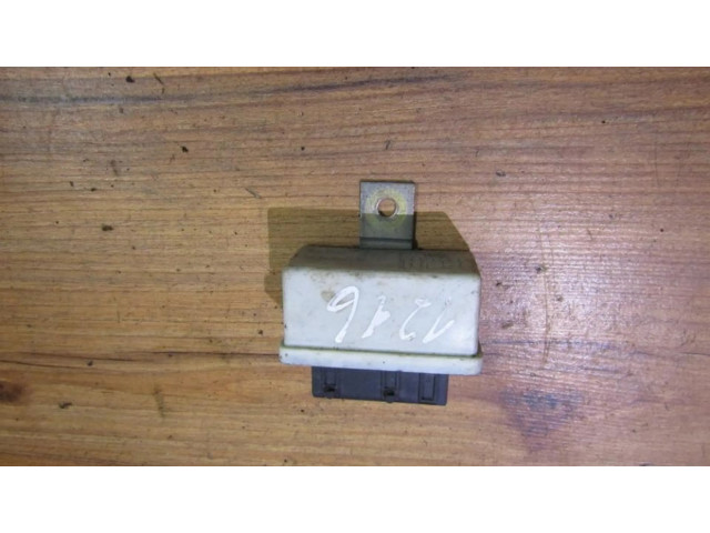 Блок управления 240113, b047 Fiat Marea