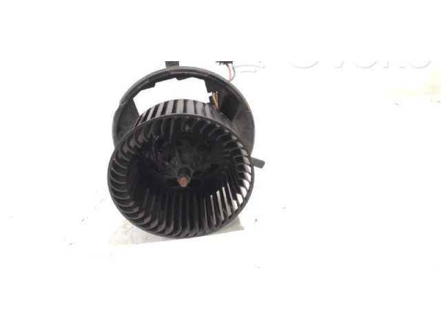 Вентилятор печки    PQ35987694C   Volkswagen Jetta VI