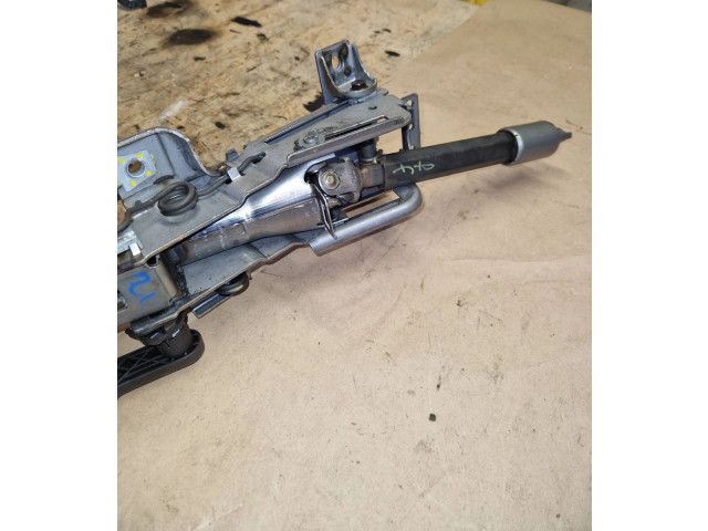  рейка  Колонка рулевая P31200634, T420703477   Volvo XC90 2007 - 2014 года