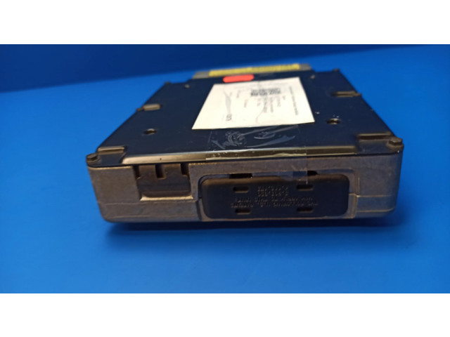 Блок комфорта LNC2500CE, F8FF14B205BD Jaguar XJ X308