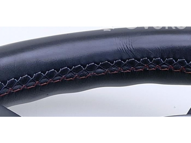 Volant BMW M4 F82 F83 2014 7850984