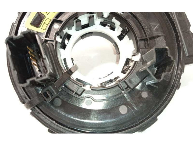 Подушка безопасности водителя NOREF Audi A4 Allroad B9