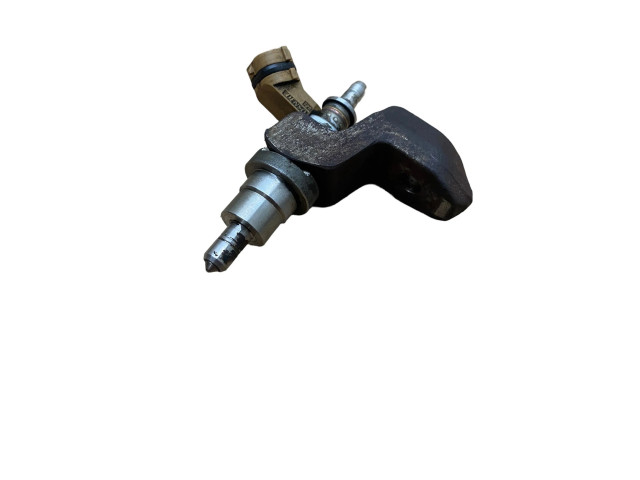 Vstřikovač 2371026011, 003104H Toyota RAV 4 (XA30)