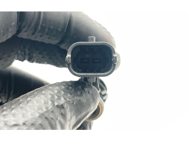 Форсунка 8W939F593AD, 0261500 Jaguar XK - XKR 508PN