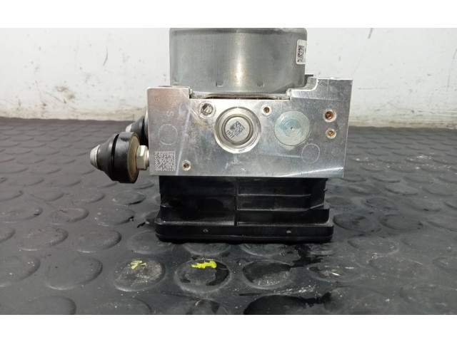 АБС Steuergerät 4670B262, ESCEC08C12 Mitsubishi ASX - года