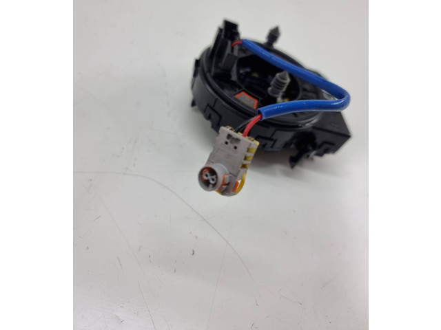 Подрулевой шлейф SRS 93490s1250 KIA Ceed