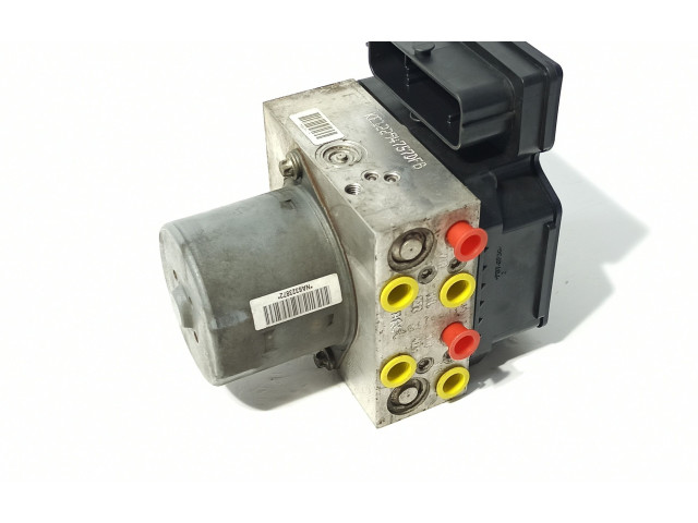 Блок АБС 3AA614109AE, 3AA614109BNBEF   Volkswagen  Passat Alltrack   -  года