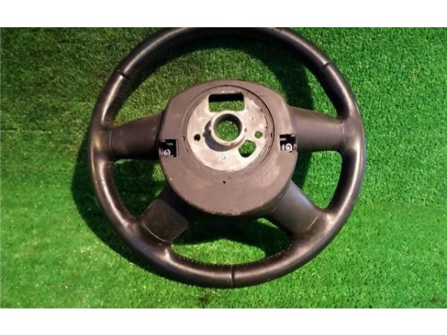 Руль Audi A3 S3 8P 2003 - 2012 года 8R0419091A