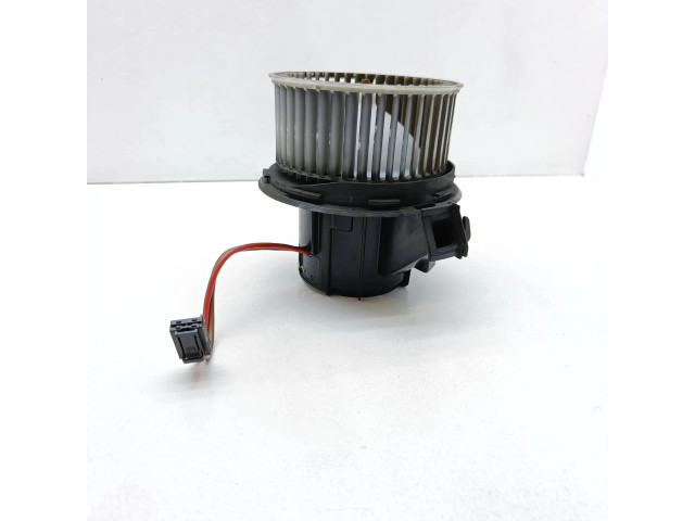 Вентилятор печки 94.09653, 9409653 Mercedes-Benz E C207 W207