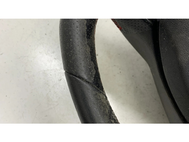 Руль Fiat Bravo 2007-2014 года PA70112020, CA701203NR