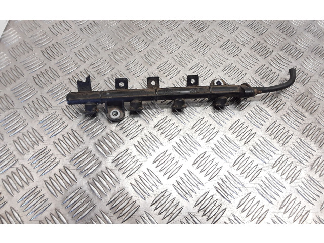 Vstřikovací lišta 3530402200 KIA Picanto