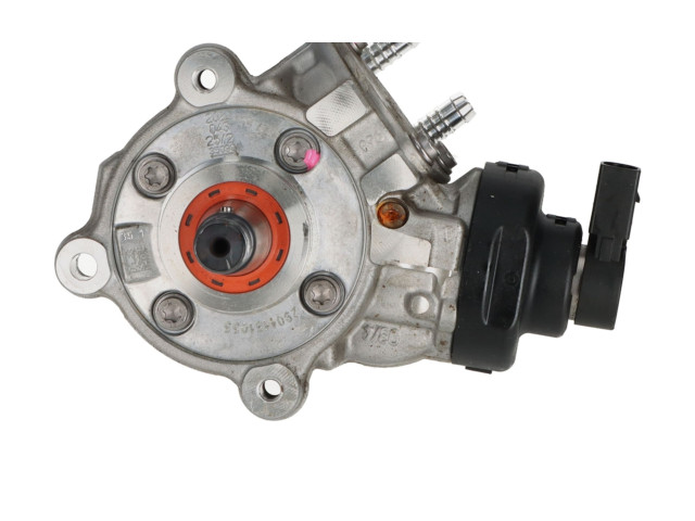 Vstřikovací čerpadlo 04L130755L   Volkswagen Transporter - Caravelle T6     