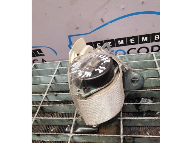 Vstřikovací čerpadlo Citroen C-Crosser 4hn