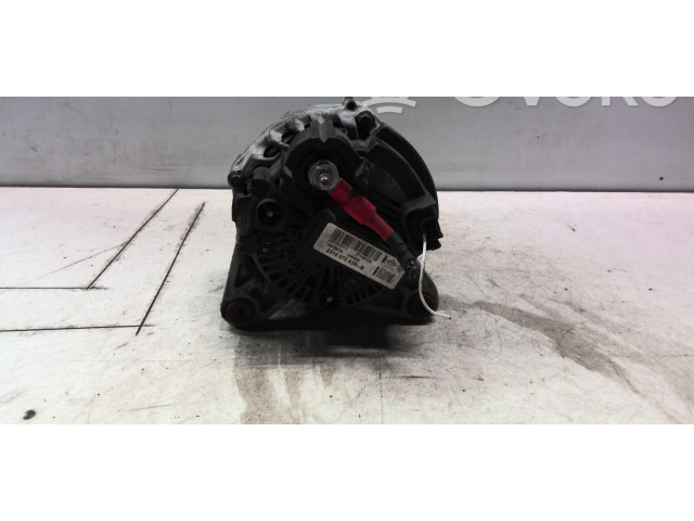 Генератор 231000387R   Dacia Sandero      