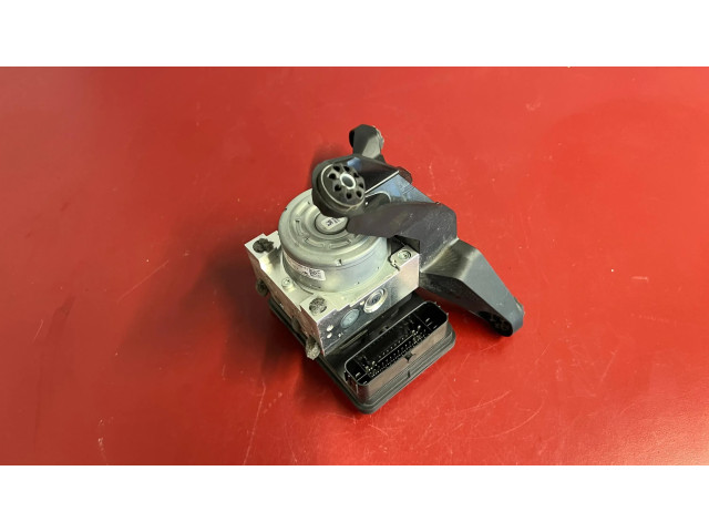 Jednotka ABS 5A374A6   BMW X1 F48 F49 2021