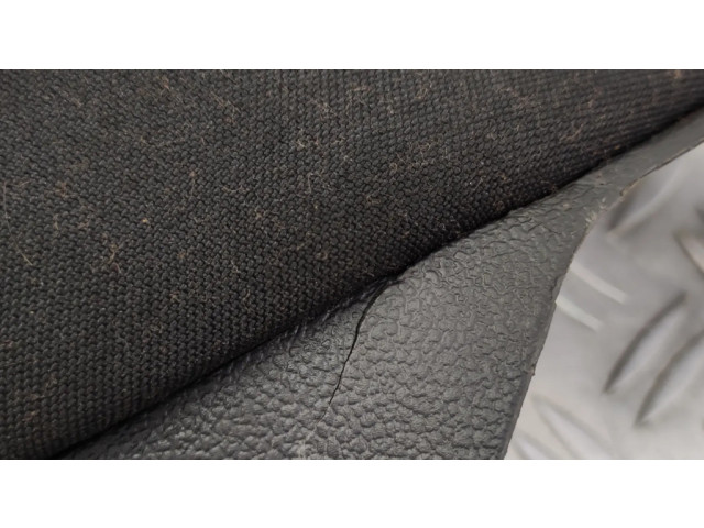 Отделочный щит панели (боковой)