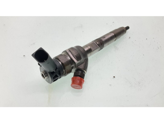 Vstřikovač 0445110712, 8514148 BMW 5 F10 F11 pro naftový motor 2.0 N47D20C